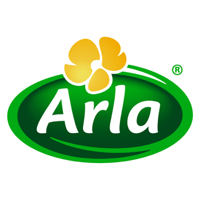 Arla