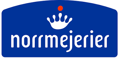 Norrmejerier