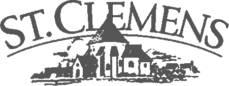 St. Clemens