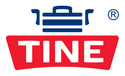 TINE